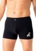 Bokserki Key MXH 703 B25 M-2XL